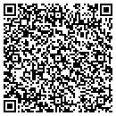 QR code with Pampered Chef contacts