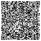 QR code with Hoskins Todd Service Specialtists contacts