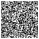 QR code with Addison Details contacts