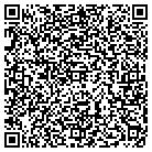 QR code with Megan's Fashion & Variety contacts
