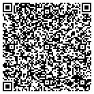 QR code with University Of Wisconsin contacts
