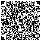 QR code with Discount Campus Books contacts