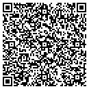 QR code with AMR Blueprint contacts