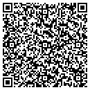 QR code with Morgan Group LLC contacts