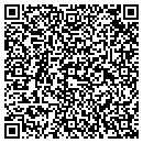 QR code with Gake Consulting LLC contacts