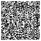 QR code with Richlonn's Tire & Service Center contacts