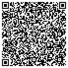 QR code with Midwest Customer SVC&resistor contacts