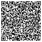 QR code with Cudahy Schools Administration contacts