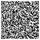 QR code with Precision Custom Carpentry LLC contacts