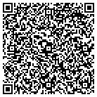QR code with Merced Fairgrounds Speedway contacts