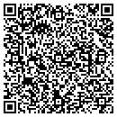 QR code with Softek Services Inc contacts