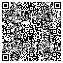QR code with Uw Extension Audio contacts