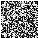 QR code with Richard R Pearson Od contacts