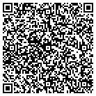 QR code with Especially For You Ltd contacts