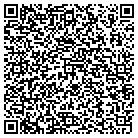 QR code with Larson Floor Service contacts