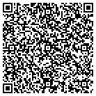 QR code with Duesing's Custom Shelving contacts