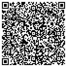 QR code with American Ostomy Supply Inc contacts