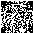 QR code with Maders Cabinets contacts
