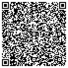 QR code with MMC Mining & Construction Inc contacts