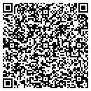 QR code with Mark Meyer contacts