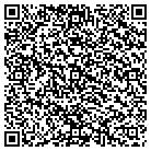 QR code with Standard Precast Concrete contacts