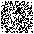 QR code with Suson Eye Specialist contacts