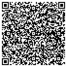 QR code with Johnson Operating Service contacts