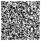QR code with McGarry Proff Roofing contacts