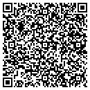 QR code with D & E Hogan LLC contacts
