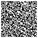 QR code with Surfin' Bird contacts