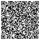 QR code with Smurfit-Stone Container Corp contacts