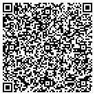 QR code with Dunn Chiropractic Office contacts