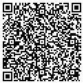 QR code with Kmart contacts