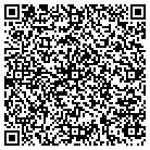 QR code with Seven Islands Guide Service contacts