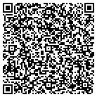 QR code with Quest Diagnostics Inc contacts