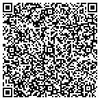 QR code with Pillar To Post Prof Home Insptn contacts