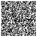 QR code with Doug's Auto Body contacts