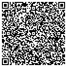 QR code with Waupaca Parks & Recreation contacts