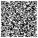 QR code with Swan Corp On E contacts