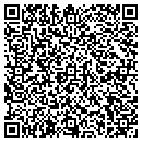 QR code with Team Engineering Inc contacts