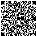 QR code with A-1 Answering Service contacts