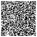 QR code with Sundance & Assoc contacts