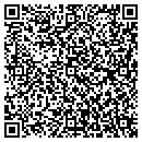 QR code with Tax Prep & Services contacts