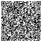 QR code with Active Home Improvements contacts