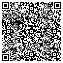 QR code with David Becker contacts