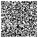 QR code with RSD Cleaning Services contacts