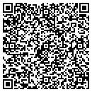QR code with Radio Shack contacts
