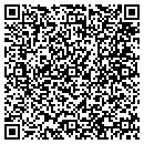 QR code with Swobeys Hideout contacts