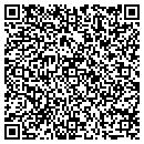 QR code with Elmwood Police contacts