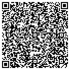 QR code with David Kuhn Insur & Investments contacts
